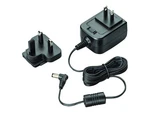 Poly Power Supply (89T06AA#ABA) New. Price: $42.11.