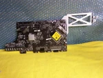 2011 27" Apple Imac Logic Board A1312 820-2828-A Used. Price: $40.00.