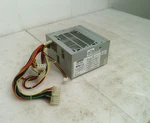 Compaq 124848-001 Power Supply Spare # 127999-001 Used. Price: $24.99.