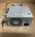 Hp D11-300N1A 300W Power Supply Used. Price: $29.99.