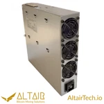 Altairtech.io Bitmain Power Supply Psu (APW171215C) New. Price: $329.00.