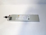 Supermicro PWS-1K23A-1R 1200W 80 Plus Titanium Server Power Supply (B3771) Used. Price: $35.16.