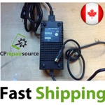 Skynet SNP-PA51-AM Industrial Plc Ac Adapter Power Supply 51197184-100 New. Price: $58.49.