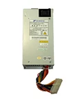 FSP250-50PLB 9PA2509033 (1U) 250W 4-2A 80 Plus Bronze Server Power Supply Used. Price: $48.30.
