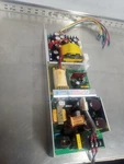 Kyosan KFD200E-01 Power Supply 110-120VAC 260W Used. Price: $143.00.