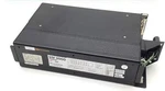 Tracewell Systems Stf 2000 Power Supply 590-1112-K00-00 (nsn 6130-01-519-5041) Open. Price: $300.00.
