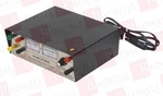 Elenco XP-580 / XP580 (used). Price: $60.89.