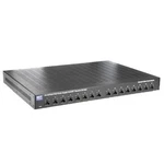 Nvt NV-16PS42-PVD Channel Power Supply Stubeq Active Receiver Hub Open. Price: $250.00.