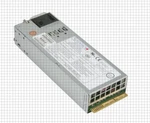 Supermicro PWS-1K30F-1R 1300W -48VDC Single Output Power Supply New. Price: $548.99.