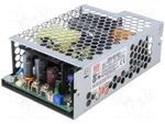 RPS-400-48-C Mean Well Power Supply New. Price: $79.00.
