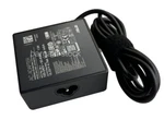 90W Ac/dc Power Supply Adapter For Asus Rog Strix XG259CMS Monitor 19V 4.74A New. Price: $39.95.