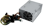 Server Power Supply Fujitsu 1000W R670 S26113-E550-V70-01 HP-S1K02A001 Atx Sg Used. Price: $208.24.