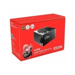 Xpg Ore Reator Ii Ve 850W Power Supply New. Price: $198.88.