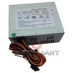 New In Box Antec PP-400V At Power Supply 400W 115/230V. Price: $128.32.