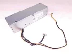 Dell L255ES-01 255W Power Supply Unit FN3MN Spare Parts Used. Price: $19.99.