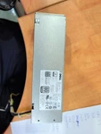 Dell Power Supply D240EPM-00 06WX7D 240W Optiplex 3040 5040 7040 Sff Used. Price: $17.50.