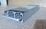 Supermicro PWS-1K41F-1R 1400W 1U 80 Plus Gold Switching Power Supply Used. Price: $22.99.