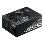 1600W Adata Xpg Fusion Titanium Power Supply Brand. Price: $642.87.