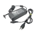 Genuine Hp 150W Adapter 19.5V 7.69A Charger TPC-CA52 TPC-DA52 681058-002 Oem Used. Price: $38.95.
