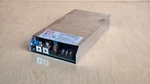 RSP-750-48 750W 48V Switching Power Supply 15.7A Dc ( New ). Price: $80.00.