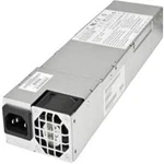 Supermicro PWS-655P-1HS 1U 650W, Single Output Power Supply, Digital Dsp Open. Price: $197.89.