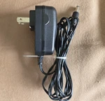 Wanji WJ-Y112600300W 26V 300MA Output Power Adapter Charger Tested Used. Price: $12.95.
