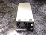 Cisco Astec AA21510 Power Supply 240V 60GHZ Used. Price: $17.99.