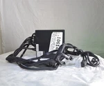 Evga 220-B5-0850 850W Bronze Switching Power Supply Used. Price: $41.78.