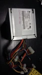 Delta Electronics DPS-295BB Sony P/n 1-468-709-16 Tested Working From PCV-C12L Used. Price: $24.91.