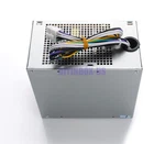 For Dell Optiplex 3020 7020 9020 T1700 290W Power Supply WHN49 4FGD7 L290EM-00 New. Price: $34.99.
