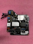Flextronics Apple Psu 250W 614-0509 27" Thunderbolt A1407 Power Supply Used. Price: $53.99.