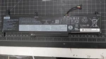 Lenovo Ideapad 15ADA7 Battery 11.25V 3735MAH 42WH L21D3PF0 Used. Price: $14.39.