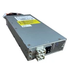 300-1489-02 DPS-129AB-3 Sun 129W Netra T1/S1 N120 DC200 Psu Used. Price: $366.33.