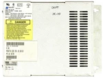 Magnetek 3531-29-100 Central Power Supply Used. Price: $317.99.