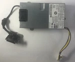 Hp Compaq Pro Elite 6300 Aio PA-1181-8 180W Switching Power Supply- 658262-001 Used. Price: $29.99.