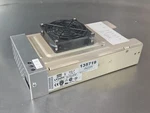 Astec LPQ253 Power Supply 100-250V 4.5A 50/60/440 Hz Or Dc 120-300V 3.4A LOC4B26 New. Price: $1799.10.
