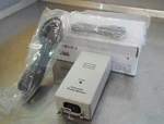 Rohs Compliant Intelligent Power Module, Model IMP3-R-3, W/cable And Cord Open. Price: $15.60.