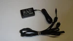 BB3: Sunfone 15867 ACSD-22 Power Supply Used. Price: $12.00.