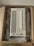 Pdi Hospital Television Ten Tap Power Supply New. Price: $499.00.