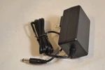 Switching Power Supply GN-24050400-AU Open. Price: $19.99.