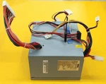 Desktop Pc Power Supply Dell H305P-00 P/n: 0M8806 305W Used. Price: $24.99.