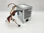 Dell Optiplex Mt 255W Power Supply N804F NPS-255BB N255PD Used. Price: $21.99.
