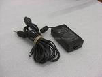 Nec-mitsubishi UP06051120 A1240P02 12V-4A Ac Adapter Used. Price: $19.99.