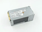 Supermicro PWS-3K03G-2R 3000W Switching Power Supply Used. Price: $499.00.