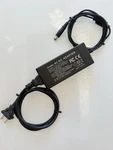 48VDC Power Supply Voip Adapter Skuaike Open. Price: $22.76.
