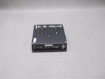 BE48-3 Pylon 150 48V Power Supply Used. Price: $349.00.