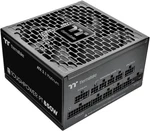 Thermaltake PS-TPP-0850FNFAPU-1 Toughpower 850W Supply New. Price: $190.35.