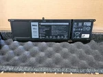 New Oem V6W33 Battery WV3K8 Dell Inspiron 3510 5510 Latitude 3320 3330 3515 Open. Price: $44.75.