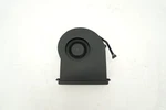 Replacement Cooling Fan For Apple Mac Mini (2023) "M2" A2686 610-00593-A Used. Price: $20.99.
