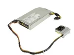 0M65JR 68C30 Dell 240W Power Supply For Optiplex 7460 Aio L240EPA-0 Used. Price: $23.88.